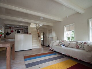 Casa per le vacanze Tinallinge Caratteristiche 7