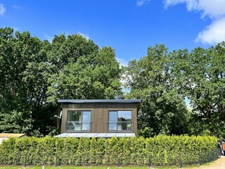 Holiday house Dümmer (Mecklenburg) Outdoor Recording 8