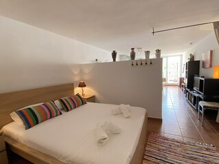 Appartement Nerja Kenmerken 20