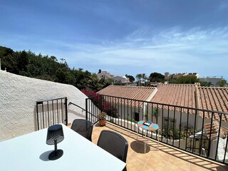 Apartment Nerja Outdoor Recording 6
