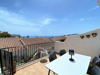 Apartamento Nerja  29