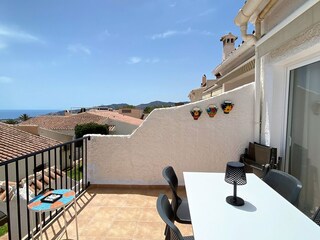 Apartment Nerja  30