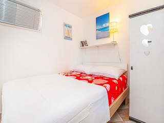 Casa per le vacanze Rogoznica Caratteristiche 21