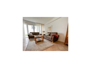 Ferienwohnung Borkum Ausstattung 29