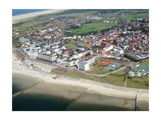Borkum