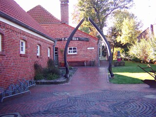 Heimatmuseum