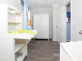 Babyzimmer