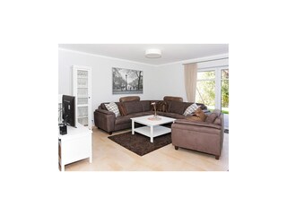 Ferienhaus Borkum  27