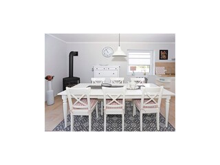 Ferienhaus Borkum  28