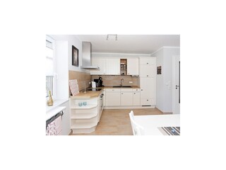 Ferienhaus Borkum  30