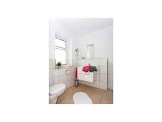 Ferienhaus Borkum  32