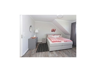 Ferienhaus Borkum  33