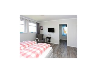 Ferienhaus Borkum  34