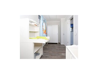 Ferienhaus Borkum  35