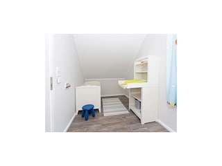 Ferienhaus Borkum  36