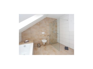 Ferienhaus Borkum  37