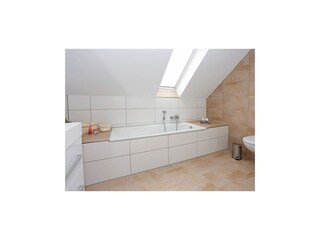 Ferienhaus Borkum  38