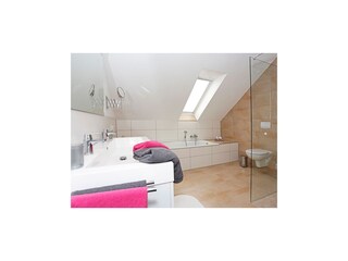 Ferienhaus Borkum  39