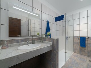 Villa Playa Blanca Ausstattung 21