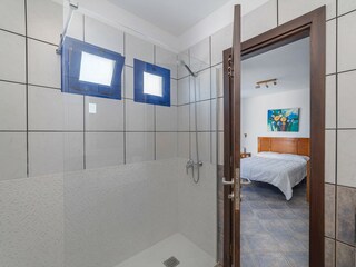 Villa Playa Blanca Ausstattung 32