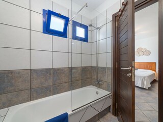 Villa Playa Blanca Ausstattung 28