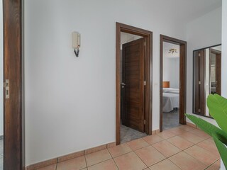 Villa Playa Blanca Ausstattung 35