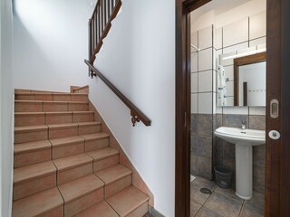 Villa Playa Blanca Ausstattung 21
