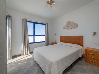 Villa Playa Blanca Features 19