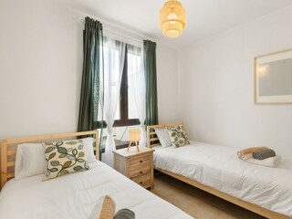 Villa Playa Blanca Features 17