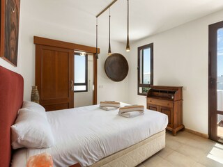 Villa Playa Blanca Ausstattung 34