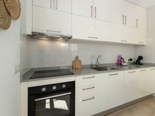 Villa Playa Blanca Features 26