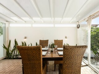 Villa Playa Blanca Ausstattung 31