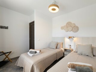 Villa Playa Blanca Features 16