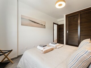 Villa Playa Blanca Ausstattung 43