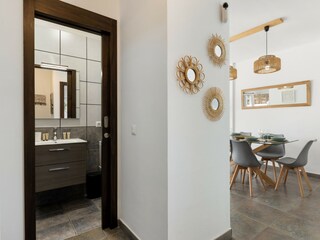 Villa Playa Blanca Features 17
