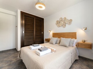 Villa Playa Blanca Features 19