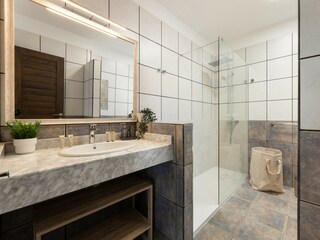 Villa Playa Blanca Ausstattung 21