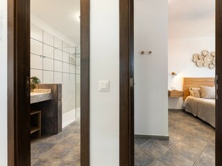 Villa Playa Blanca Features 23
