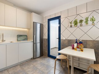 Villa Playa Blanca Ausstattung 24