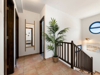 Villa Playa Blanca Ausstattung 26