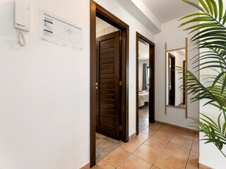 Villa Playa Blanca Ausstattung 30