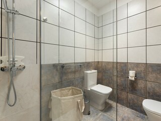 Villa Playa Blanca Features 32