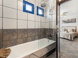Villa Playa Blanca Ausstattung 33