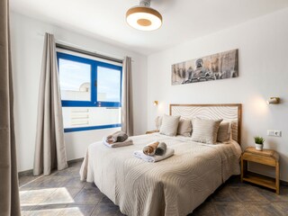 Villa Playa Blanca Ausstattung 35