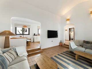 Villa Tahiche Ausstattung 11