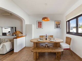 Villa Tahiche Ausstattung 12
