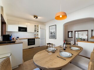Villa Tahiche Features 31