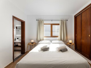 Villa Tahiche Features 20