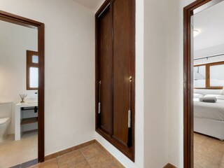 Villa Tahiche Features 21