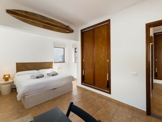 Villa Tahiche Ausstattung 23